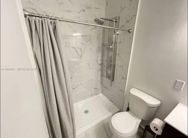 Building Photo - 13660 SW 260th St