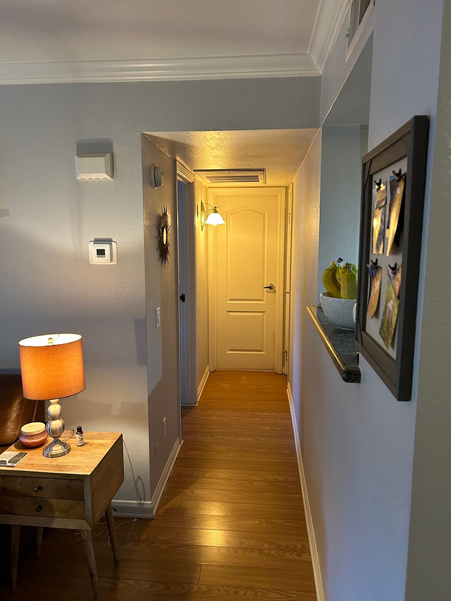 Building Photo - 12067 Alta Carmel Ct