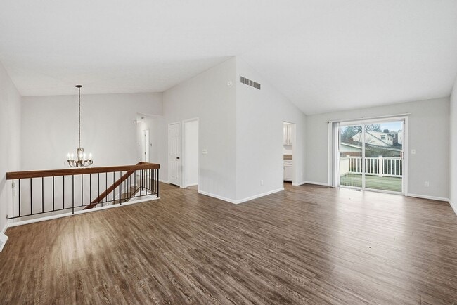 Building Photo - WESTWOOD - Spacious 3 bed 2.5 ba 2 car garage