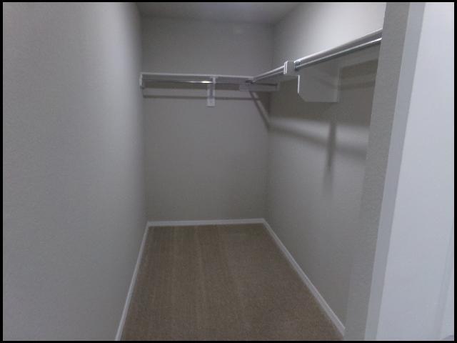 Building Photo - 4527 Olympic Dr
