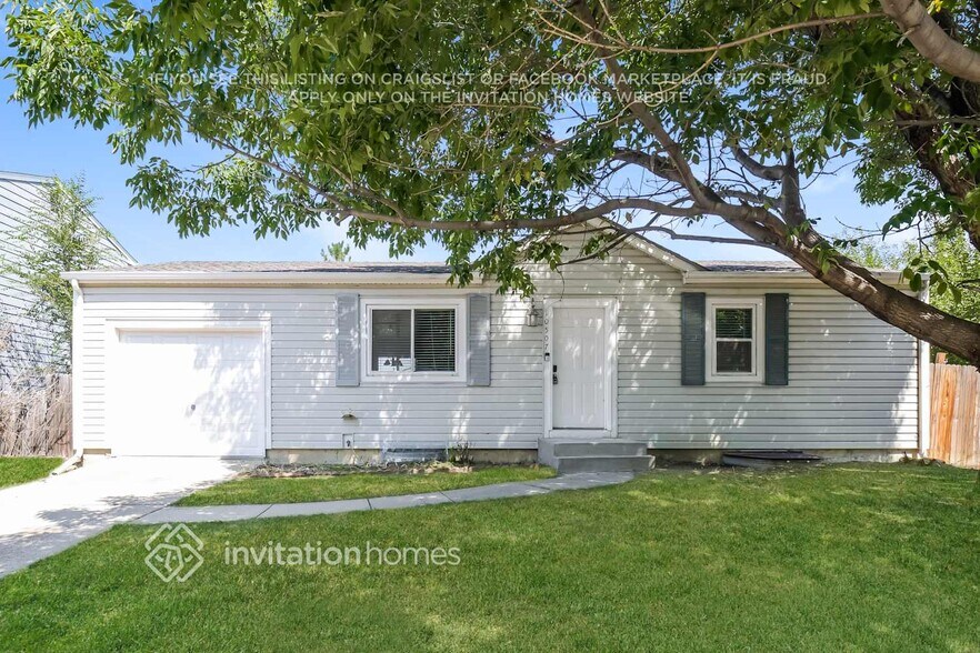 Primary Photo - 10507 W 107th Ave