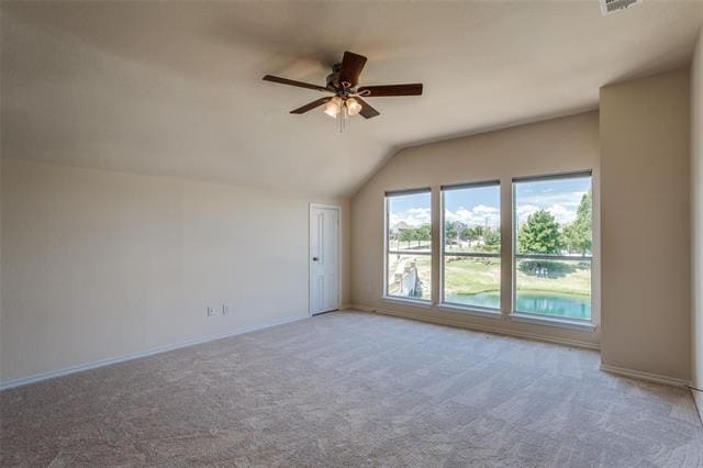 Building Photo - 12801 Parkersburg Dr