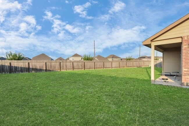 Building Photo - 3574 Paganini Pl