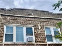 Building Photo - 6619 W Cermak Rd
