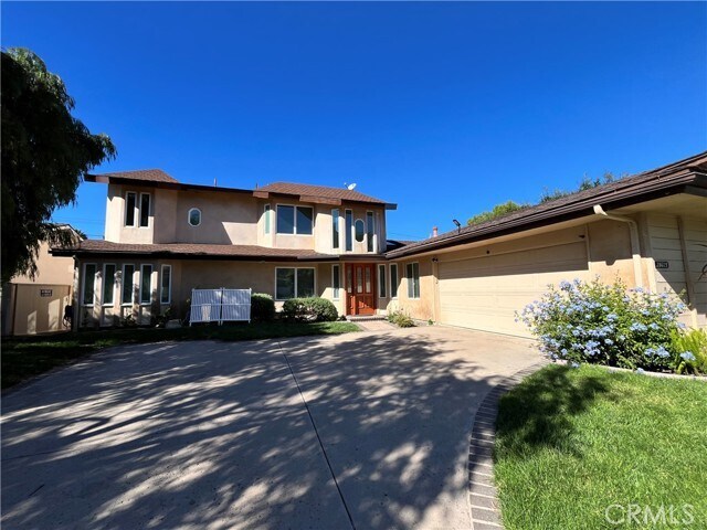 Building Photo - 28619 Golden Meadow Dr