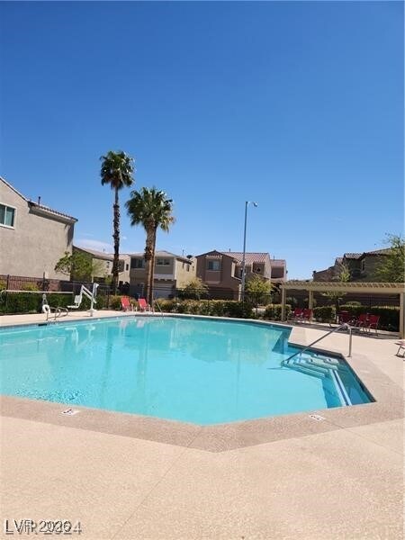 Building Photo - 8907 Whitten Park Ave