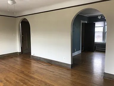 Building Photo - 3070 N Oakland Ave