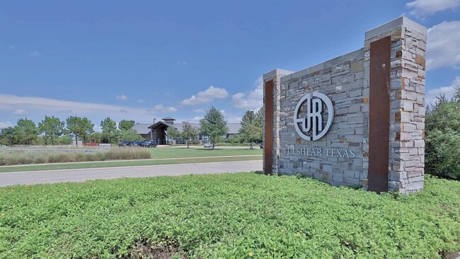 Building Photo - 30363 Tall Fescue Dr