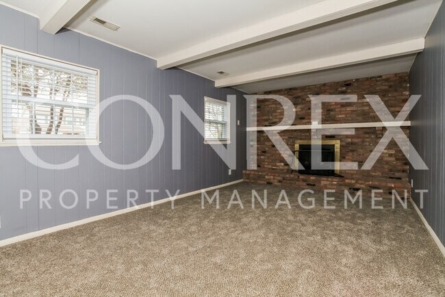 Building Photo - Oak Hills School District!