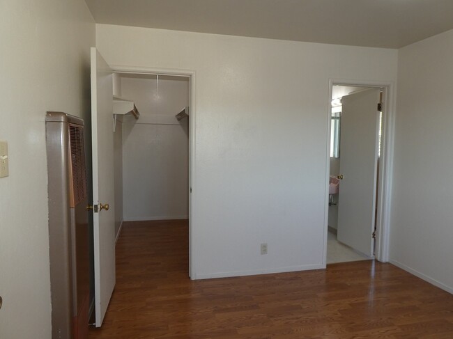 Building Photo - 20972 Cato Ct