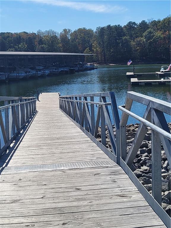 Building Photo - 6575 Above Tide Pl