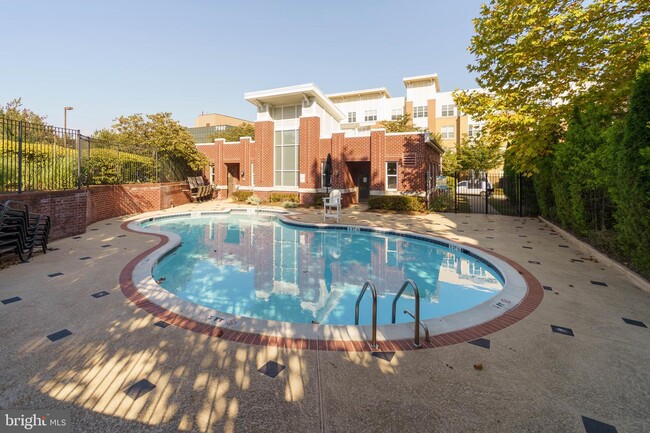 Building Photo - 8064 Criaza Branch Ct