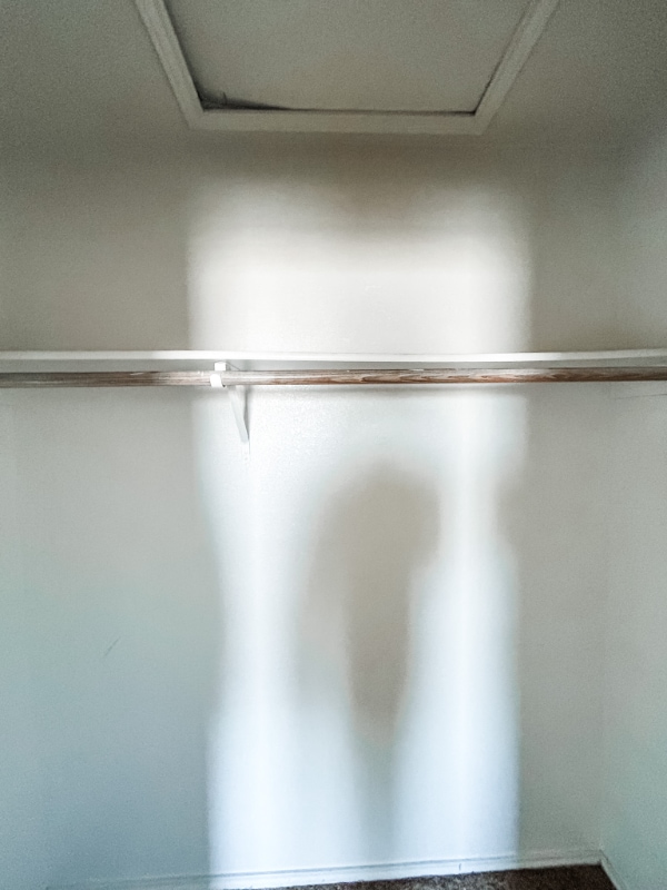 Building Photo - 1808 Windward Dr