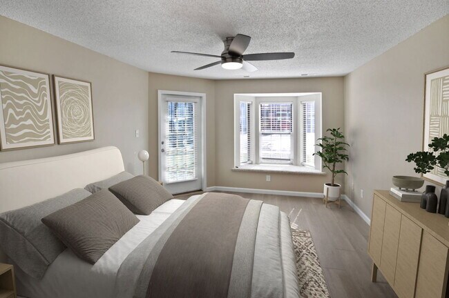 Building Photo - 315 Shirley Ridge Dr