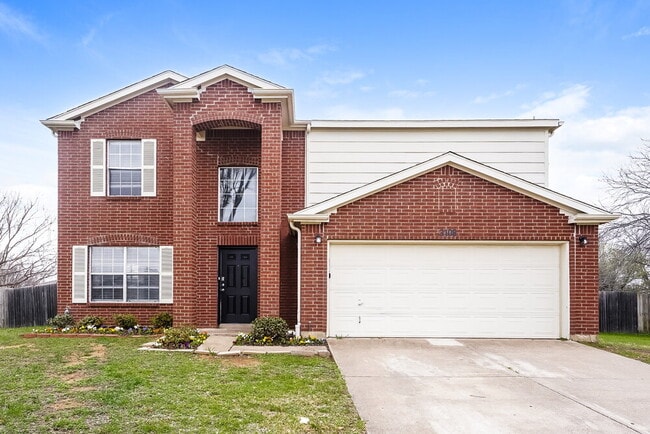 Building Photo - 3108 Spenrock Ct