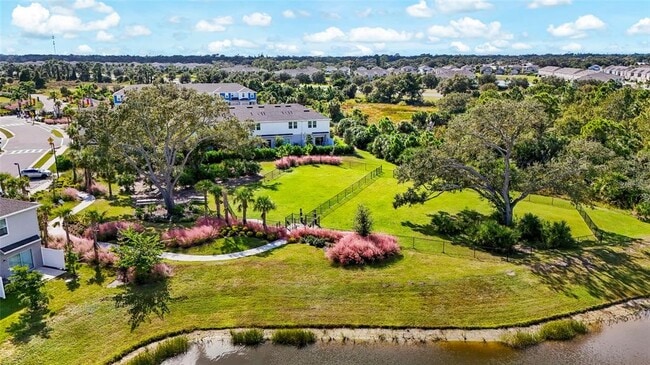 Building Photo - 5825 Biscotti St