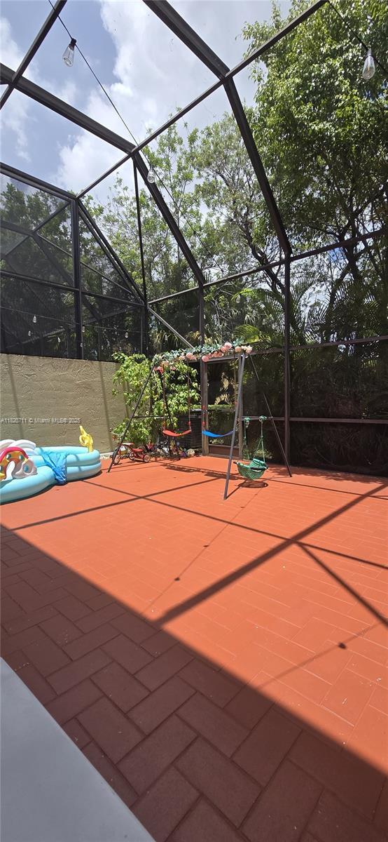Building Photo - 9872 Costa Del Sol Blvd