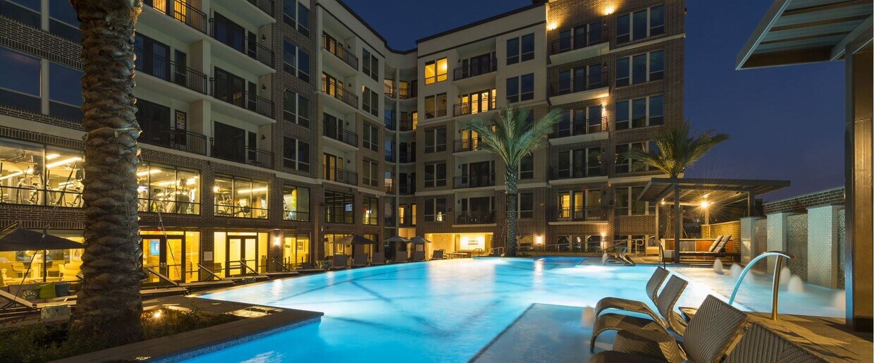 Alexan Citycentre Houston Tx Apartment Finder Alexan Citycentre Houston Tx Apartment Finder