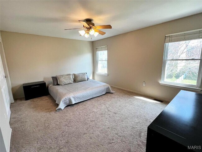 Building Photo - 520 Ironwood Dr