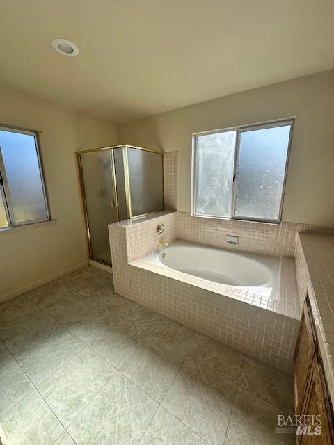 Building Photo - 1160 Ironwood Ct