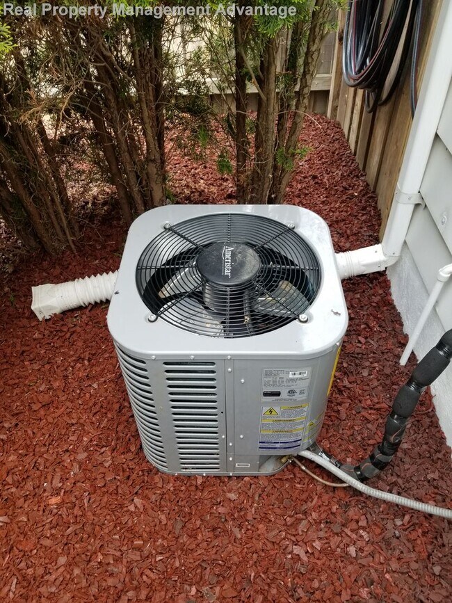 Building Photo - Meticulously Maintained 2 Bedrooms and 1.5 Bathrooms in Ferndale!