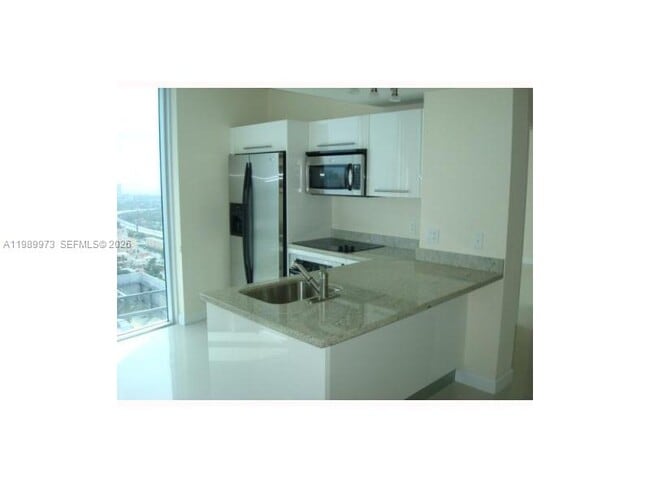 Building Photo - 185 SW 7th St