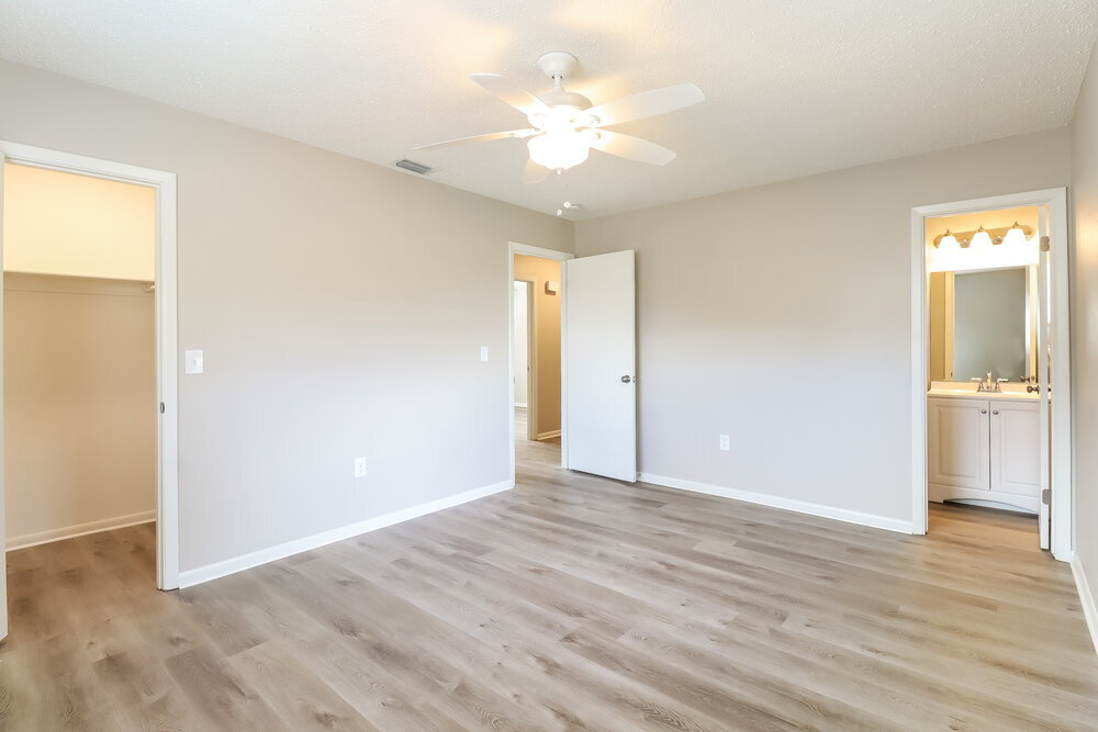 Building Photo - 143 Jenny Way