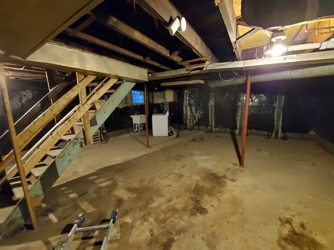 Building Photo - 1137 Oakleaf Dr
