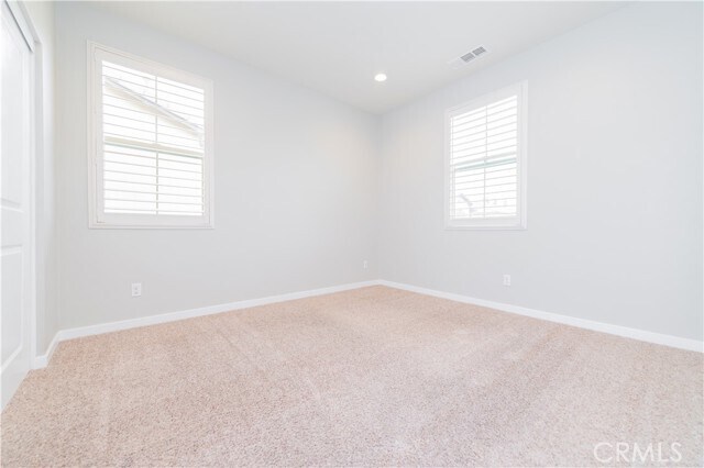 Building Photo - 16924 Copperleaf Ct