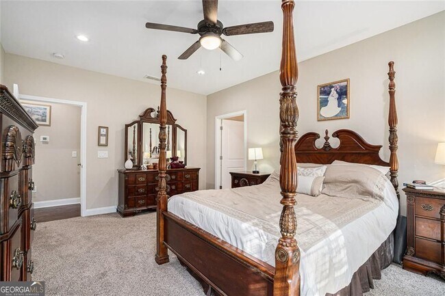 Building Photo - 85 Jane Harris Rd