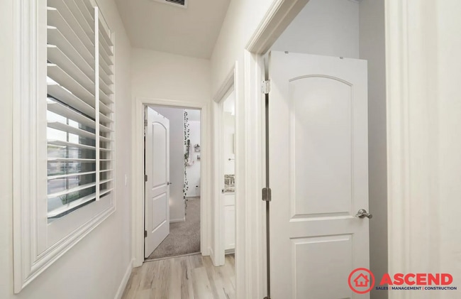 Building Photo - Luxury 4 Bed / 3 Bath Home in Gated Highgate Community – Resort-Style Living