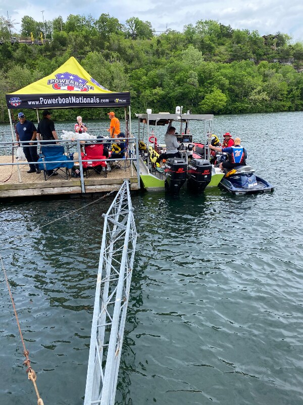 Building Photo - 30 Fall Creek Dr