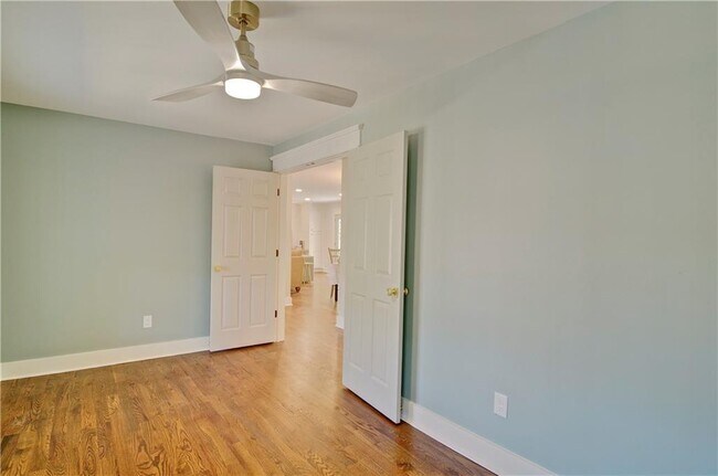 Building Photo - 12485 Reinhardt College Pkwy