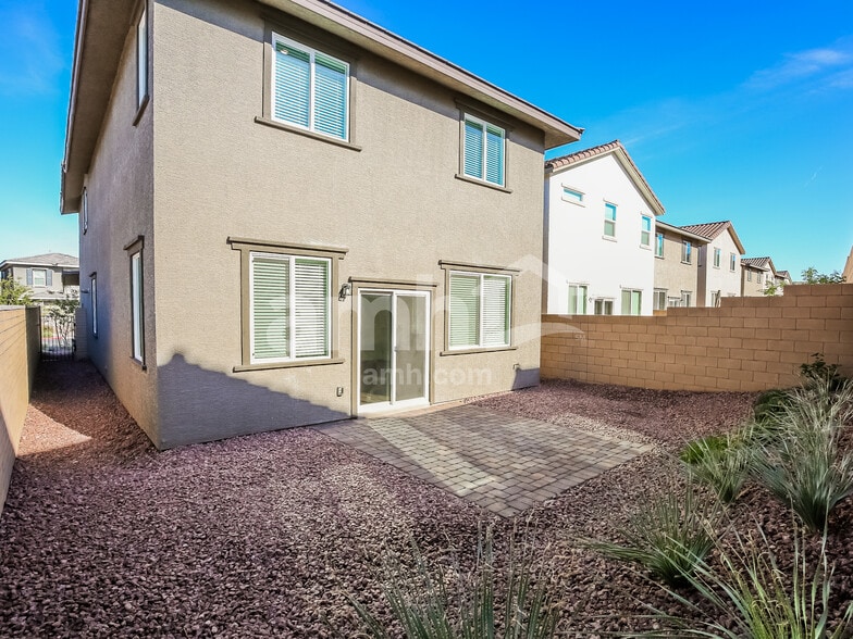 Building Photo - 317 Cape Seville Pl