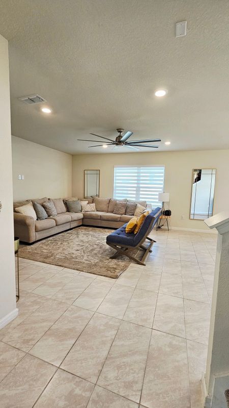 Building Photo - 607 Citrus Isle Blvd