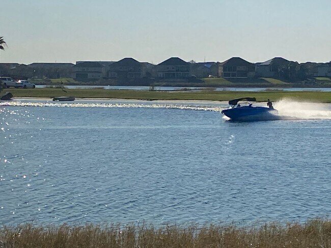 Building Photo - 7849 Freestyle Ln