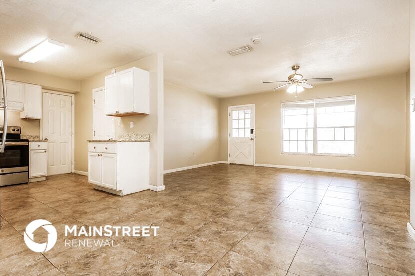 Building Photo - 7310 Star Dust Dr