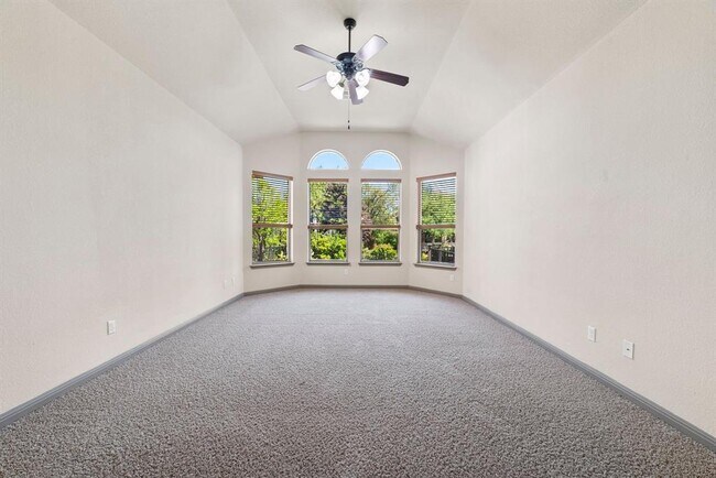 Building Photo - 15312 Spillman Ranch Loop