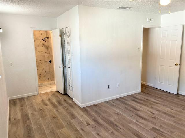 Building Photo - 2813 Ursa Cir