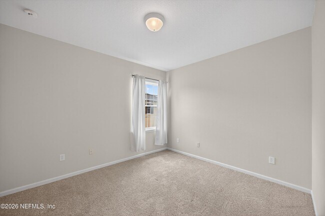 Building Photo - 14028 Saddlehill Ct