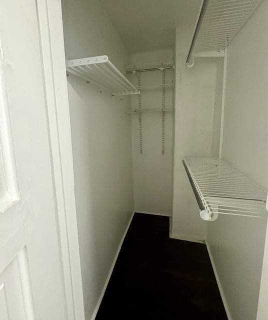 Building Photo - Charming 3-Bedroom 1-Bath Home with Modern...