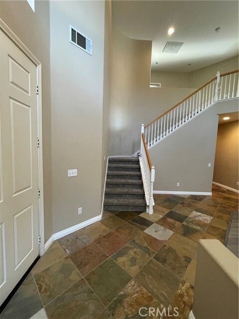 Building Photo - 7160 Taggart Pl