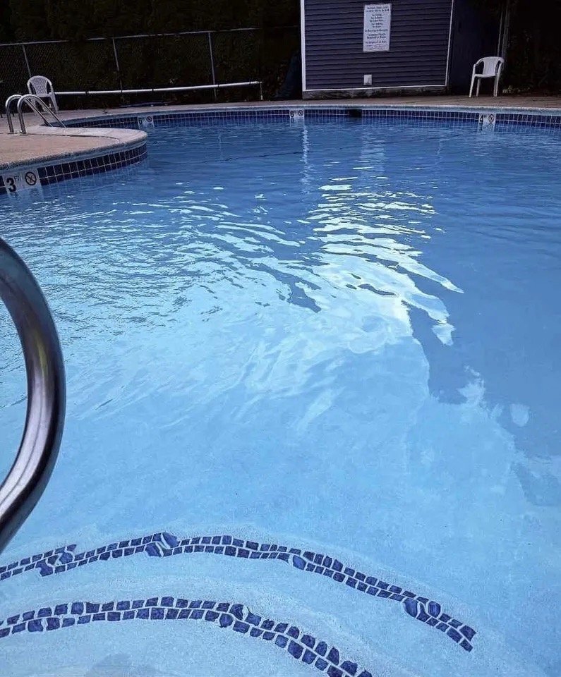 Building Photo - 478 Seabury