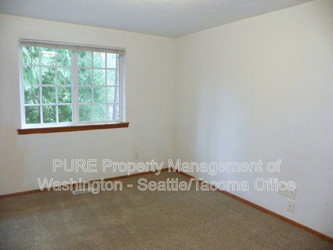 Building Photo - 8313 71st St NW