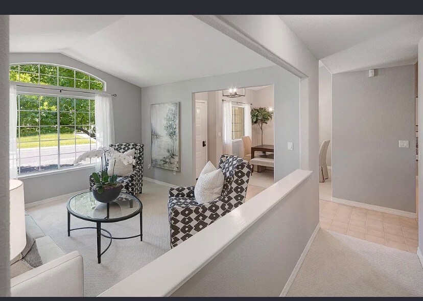 Building Photo - 2019 Scally Ct