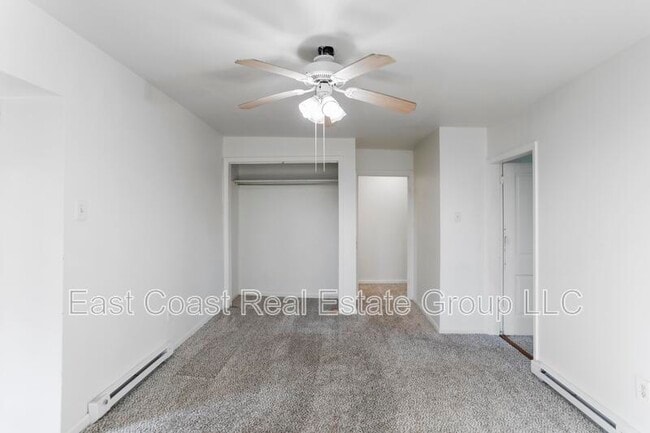 Building Photo - 524 Virginia Ave