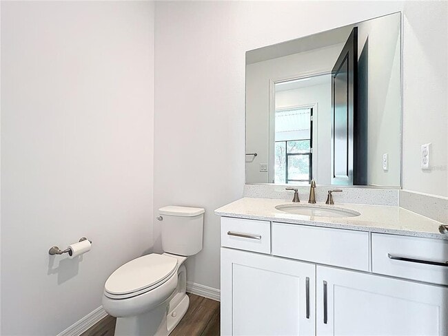 Building Photo - 7067 SW 60th Ln