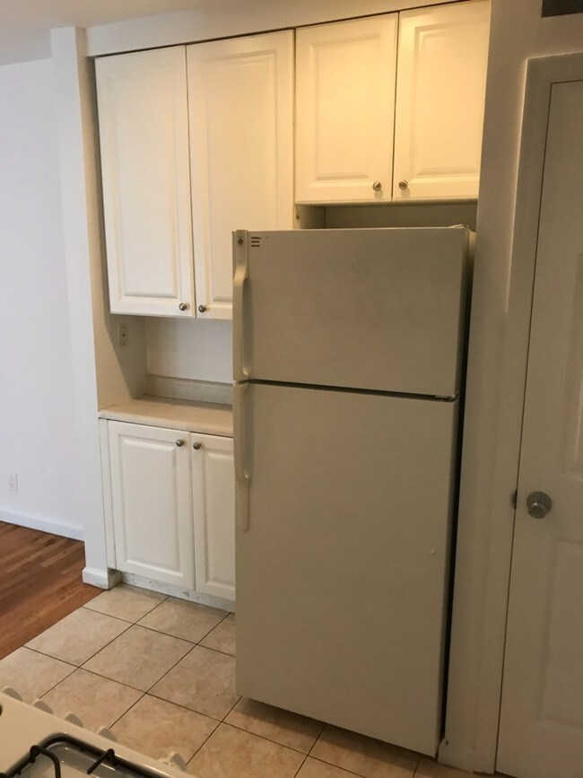 Floorplan - 308 East 78th Street