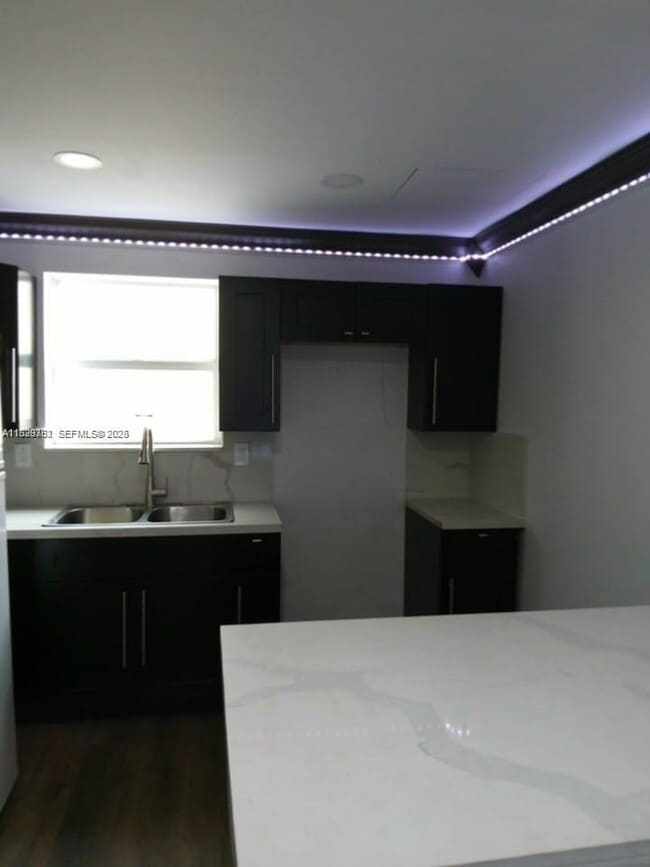 Building Photo - 2720 NW 29th St