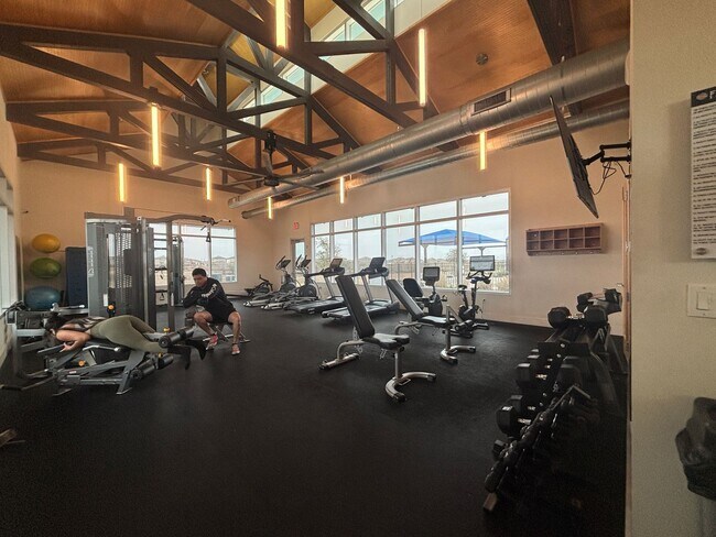 Building Photo - Charming Single-Story Home in Amenity-Rich Silos Community